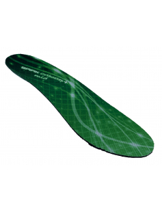 BAAK INLEGZOOL NORMAAL GROEN 39