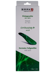 BAAK INLEGZOOL NORMAAL GROEN 39