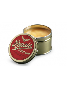 LEDERVET BLANK 150 ML