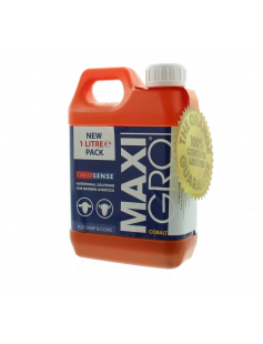 MAXIGRO COBALT DRENCH +B12 1L.