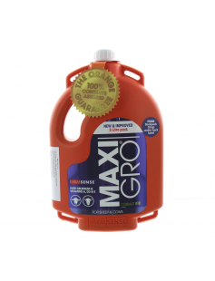 MAXIGRO COBALT DRENCH +B12 3L