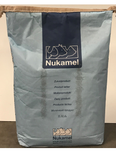 NUKAMEL LAMMERENMELK NUKAMEL LAMMERENMELK