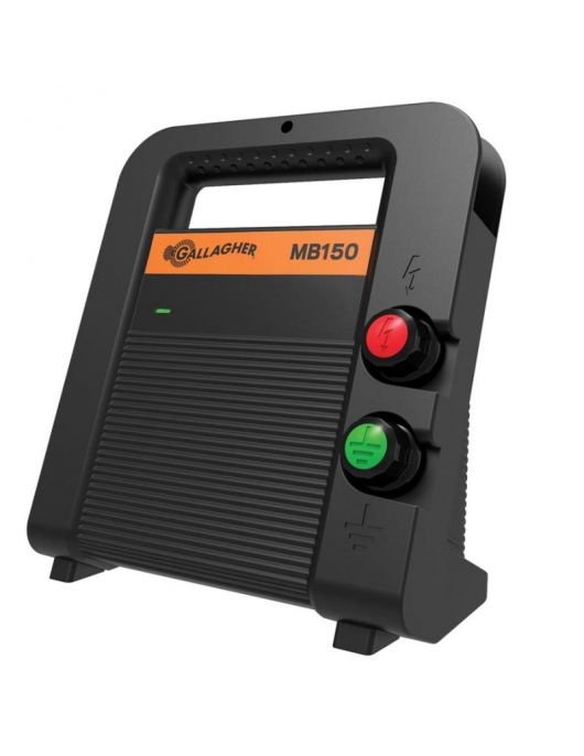 MB150