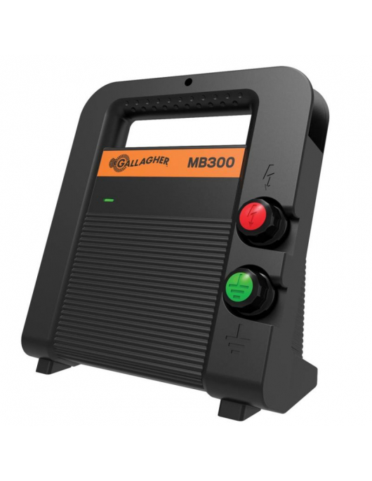 MB300