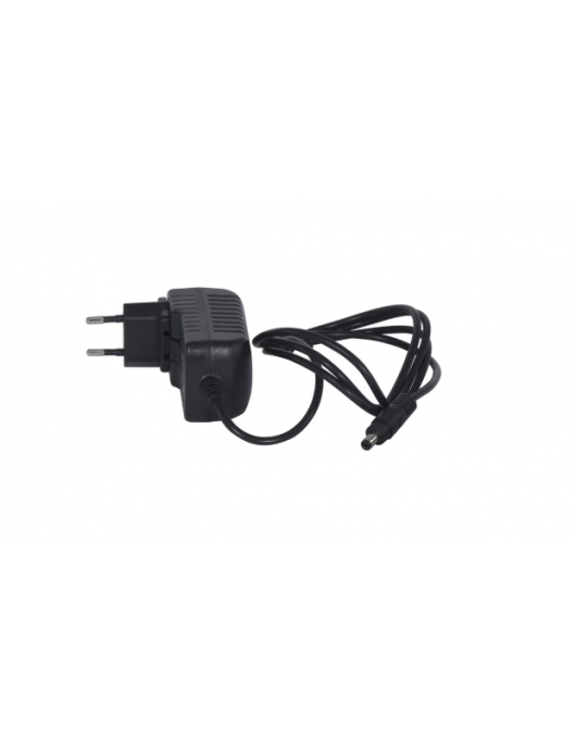 230V/15V VOEDING MB/MBS