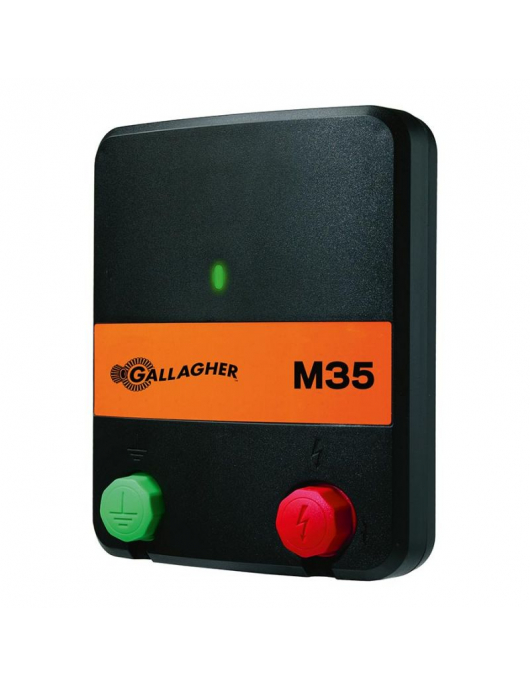 M35