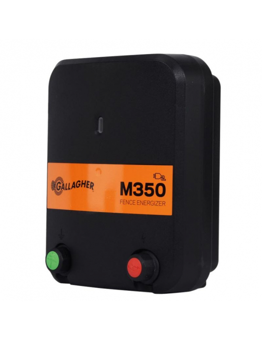 M350