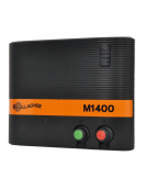 M1400