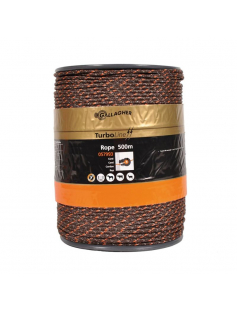 TURBOLINE CORD TERRA 500M