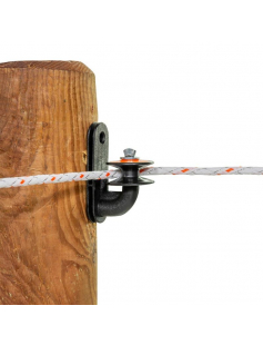 ROL HOEKISOLATOR VOOR HOUTEN PALEN (5)