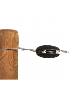 HOEKISOLATOR S ZWART (5)