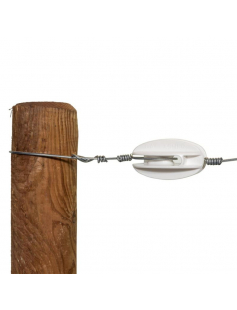 HOEKISOLATOR S VERSTERKT WIT (5)