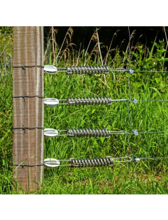 HOEKISOLATOR S VERSTERKT WIT (5)