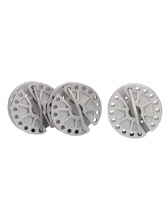 ROTERENDE DRAADSPANNER (3)