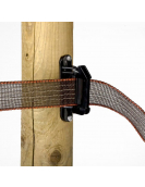 TURBOSTAR PAARDEN TUSSENISOLATOR (100)