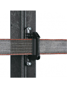 TURBOLINE TUSSENISOLATOR (100)