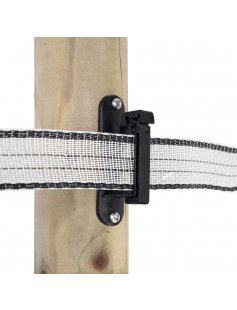 POWERLINE TUSSENISOLATOR (25)