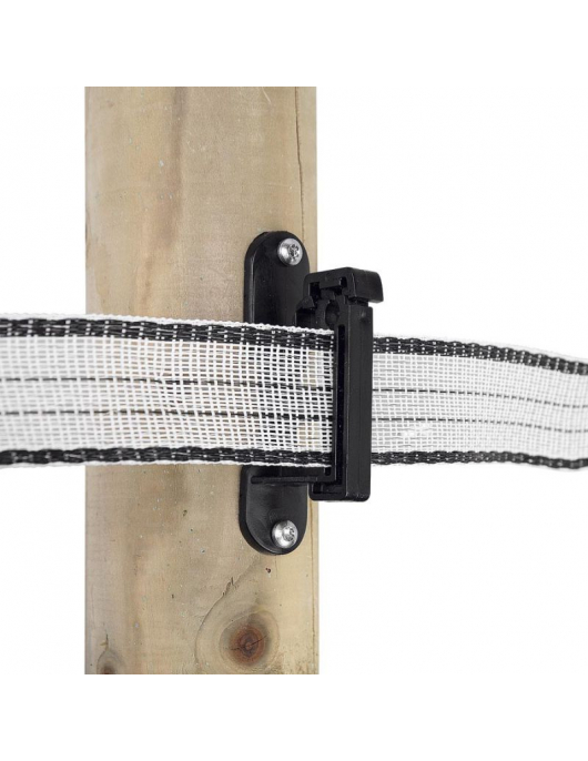 POWERLINE TUSSENISOLATOR (25)
