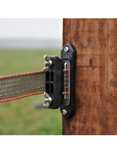 TURBOLINE HOEKISOLATOR MET VLEUGELMOER (5)