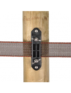 TURBOLINE HOEKISOLATOR MET VLEUGELMOER (5)