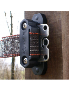 TURBOSTAR PAARDEN HOEKISOLATOR (5)