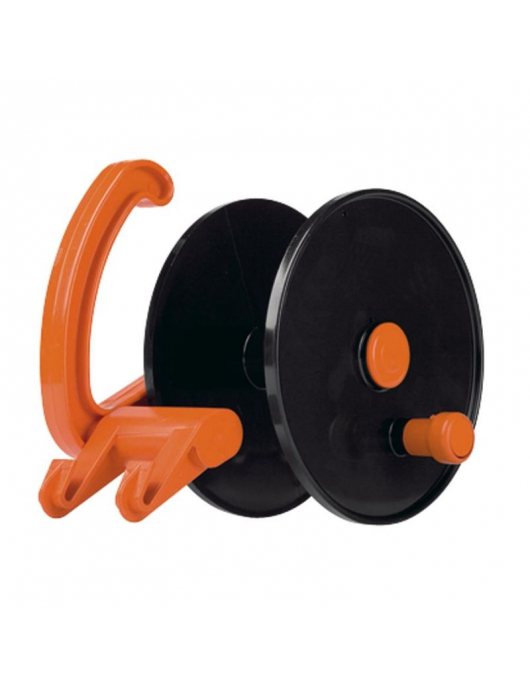 HASPEL 200M