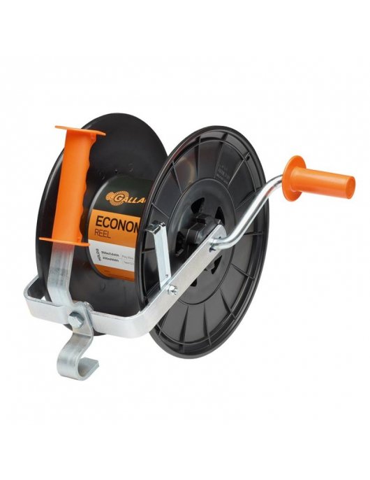 ECONOHASPEL 500M