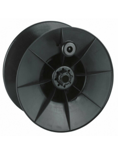 AKO LOSSE TROMMEL VOOR HASPEL SUPER