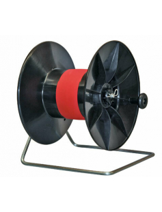 AKO HASPEL SUPER BIG + DRAAGRIEM