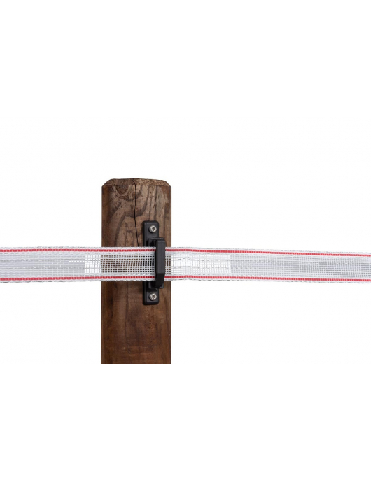 LINTISOLATOR 40MM (25)