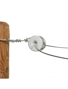 HOEKISOLATOR PORCELEIN (35)