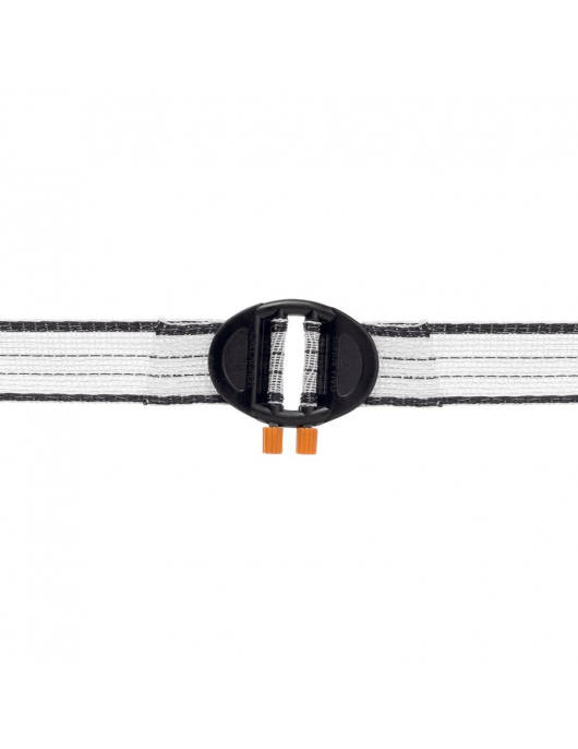 LINTVERBINDER 20/40MM (5)