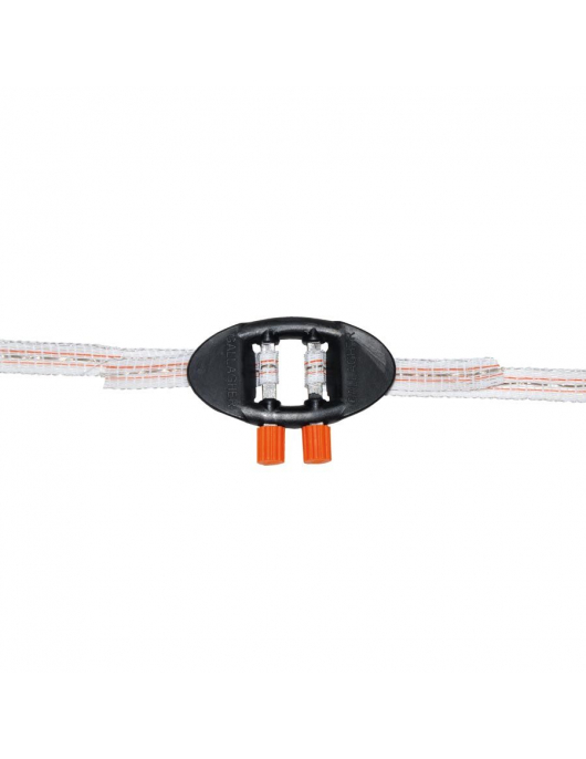 LINTVERBINDER 12,5/20MM (5)