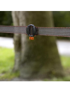 LINTVERBINDER 20/40MM (5)