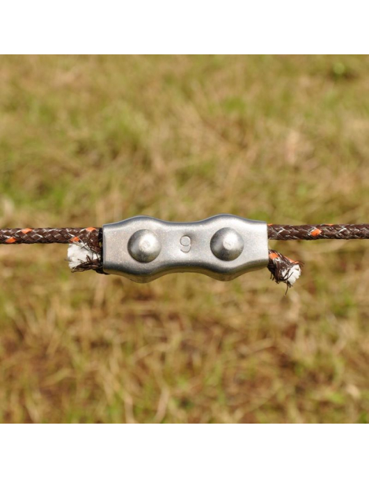 CORD VERBINDER (4)