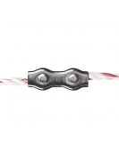 CORD VERBINDER (4)