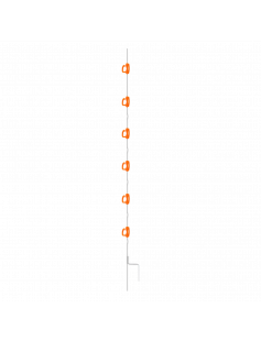 MULTIDRAAD PAAL 1,50M (10)