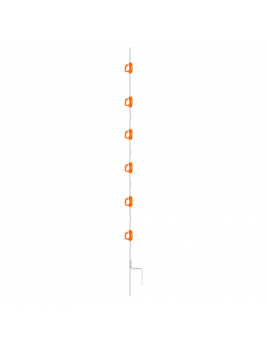 MULTIDRAAD PAAL 1,50M (10)