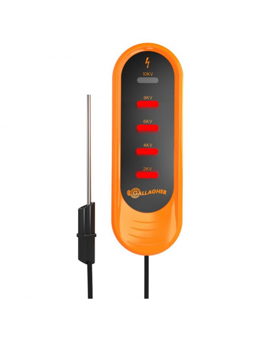 NEONTESTER