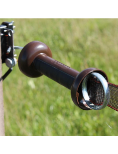 SOFTGRIP POORTGREEP TERRA LINT RVS (1)