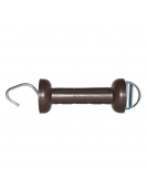 SOFTGRIP POORTGREEP TERRA LINT RVS (1)