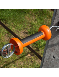 POORTGREEP EA2USE VOOR BAND