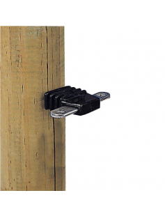 2-WEG POORTGREEPANKER ZWART HOUT (4)