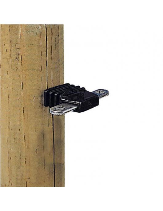 2-WEG POORTGREEPANKER ZWART HOUT (4)