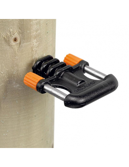 2-WEG POORTGREEPANKER ZWART HOUT (5)