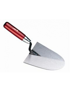 METSELTROFFEL ARNHEMS MODEL 180MM L.S. METSELTROFFEL ARNHEMS MODEL 180MM L.S.