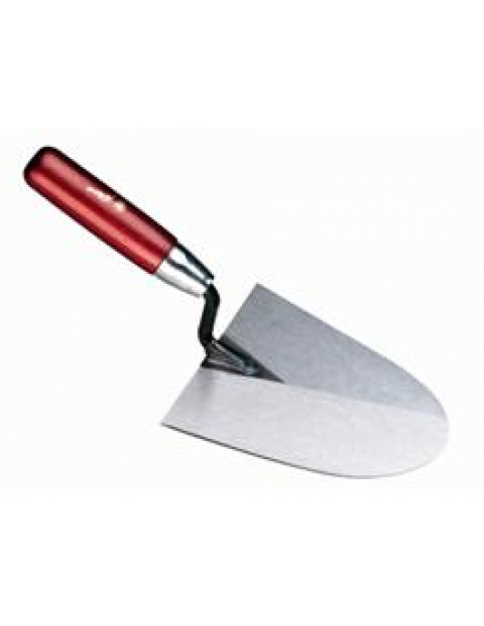 METSELTROFFEL ARNHEMS MODEL 180MM L.S.