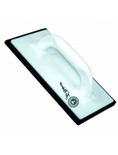 SCHUURBORD KUNST., ZWART RUBBER 280X140 SCHUURBORD KUNST., ZWART RUBBER 280X140
