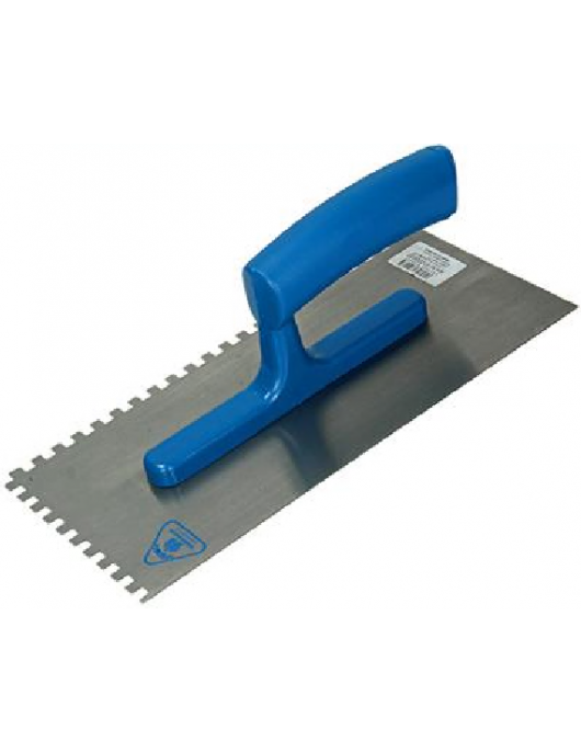 PLAKSPAAN 280X130 6X6T KUNST.GRIP JUNG
