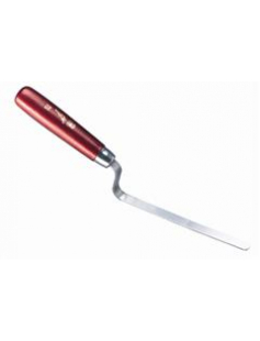 VOEGSPIJKER, HOLLANDS MODEL, 140 X 10 MM VOEGSPIJKER, HOLLANDS MODEL, 140 X 10 MM